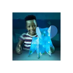 Sale Thames u0026 Kosmos Creatto: Moonlight Elephant Safari