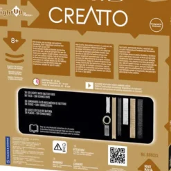 Best Thames u0026 Kosmos Creatto: Puppy Pals
