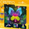 Sale Thames u0026 Kosmos Creatto: Rainbow Butterfly