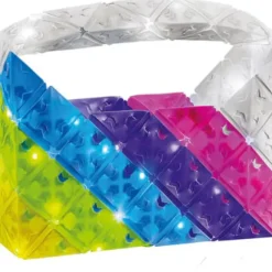 Sale Thames u0026 Kosmos Creatto: Rainbow Butterfly