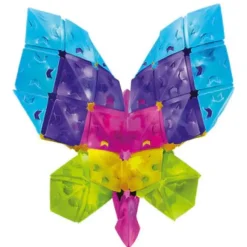 Sale Thames u0026 Kosmos Creatto: Rainbow Butterfly