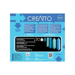 Hot Thames u0026 Kosmos Creatto: Shimmer Shark & Ocean Pals