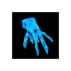Hot Thames u0026 Kosmos Creatto: Shimmer Shark & Ocean Pals