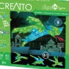 New Thames u0026 Kosmos Creatto: Soaring Dragon & Flying Friends