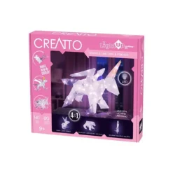 Online Thames u0026 Kosmos Creatto: Sparkle Unicorn & Friends