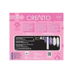 Online Thames u0026 Kosmos Creatto: Sparkle Unicorn & Friends