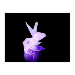 Online Thames u0026 Kosmos Creatto: Sparkle Unicorn & Friends
