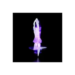 Online Thames u0026 Kosmos Creatto: Sparkle Unicorn & Friends