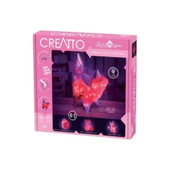 Hot Thames u0026 Kosmos Creatto: Starlight Kitty & Cutie Crew