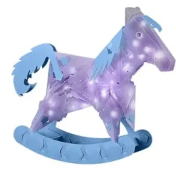 Outlet Thames u0026 Kosmos Creatto: Twilight Rocking Horse