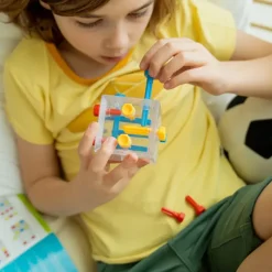 Best Smart Toys u0026 Games Criss Cross Cube