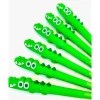 Online BC Mini Crocodile Gel Pen