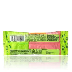 Online Raindrops Crunchy Chewies - Apple 1.4 oz. Bag