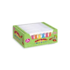 Outlet Albanese Confectionery Cry Baby Wax Bottles 8 pack