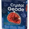 Sale Thames u0026 Kosmos Crystal Geode - 3L