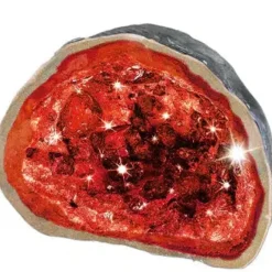 Sale Thames u0026 Kosmos Crystal Geode - 3L