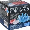 Best 4M Crystal Growing
