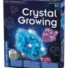 Discount Thames u0026 Kosmos Crystal Growing - 3L