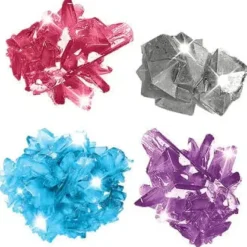 Discount Thames u0026 Kosmos Crystal Growing - 3L