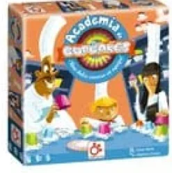 Sale Blue Orange Games Cupcake Academy