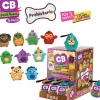 Sale Fiesta Toy Cutie Beans - 3" Prehistoric Series