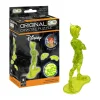 Outlet University Games 3D Crystal Puzzle - Peter Pan (green)