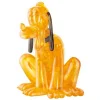 Best University Games 3D Disney Crystal Puzzle - Pluto