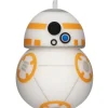 Clearance Monogram 3D Foam Collectible Magnet - Star Wars BB-8