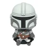 Outlet Monogram 3D Foam Collectible Magnet - Star Wars The Mandalorian