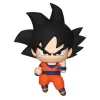 Clearance Monogram 3D Foam Collectible Magnet - Dragon Ball - Goku