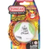 Best Duncan Toys Daredevil Footbag - Assorted Colors