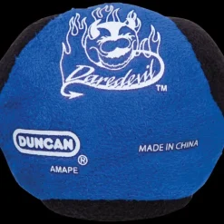 Best Duncan Toys Daredevil Footbag - Assorted Colors