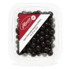 Online Albanese Confectionery Dark Chocolate Espresso Beans 9 oz. Tub