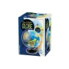 Outlet Thames u0026 Kosmos Day & Night Globe