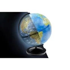 Outlet Thames u0026 Kosmos Day & Night Globe