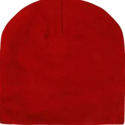 Bio World DC Comics: Flash - Youth Beanie & Gloves Combo