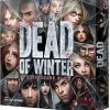 Online Asmodee Dead of Winter