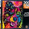 Sale MasterPieces Dean Russo - Happy Boy - 300 Piece EZGrip Puzzle