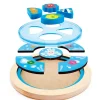 Outlet Hape Deep Sea Discovery Puzzle