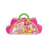 Hot Learning Resources Design & Drill - Flower Power Studio