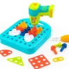 Online Learning Resources Design & Drill - Shapes Workshop