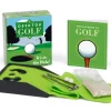 Online Hachette Book Group Desktop Golf