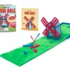 Best Hachette Book Group Desktop Mini Golf