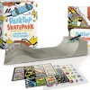 Discount Hachette Book Group Desktop Skatepark