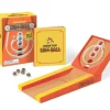 New Hachette Book Group Desktop Skee-Ball