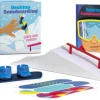 Discount Hachette Book Group Desktop Snowboarding