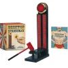 Sale Hachette Book Group Desktop Strongman