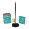 Discount Hachette Book Group Desktop Tetherball