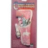 Online Parris Toys Diecast Metal Pistol Cowgirl Cap Gun with Holster & Belt 8" Long