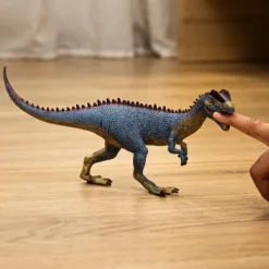 Outlet Schleich Dilophosaurus